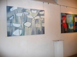 P1000643