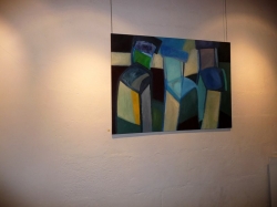 P1000645