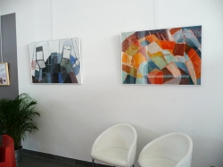 P1010841