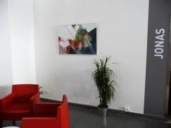 P1010842