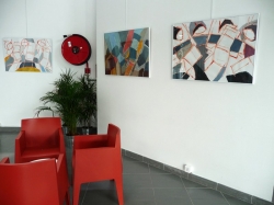 P1010848