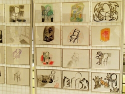 chaises-allegro_019