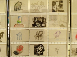chaises-allegro_020