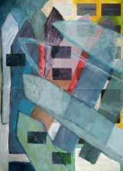 P1020792