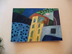 P1000065