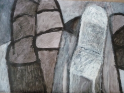 P1000848