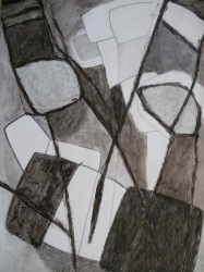 P1000858