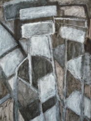 P1000874