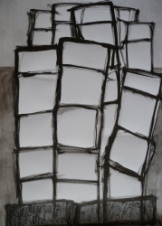 P1000908
