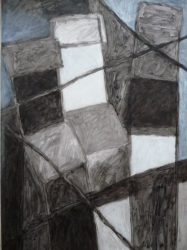P1010081