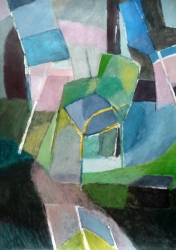 P1020110