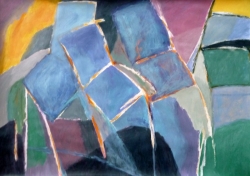 P1020257
